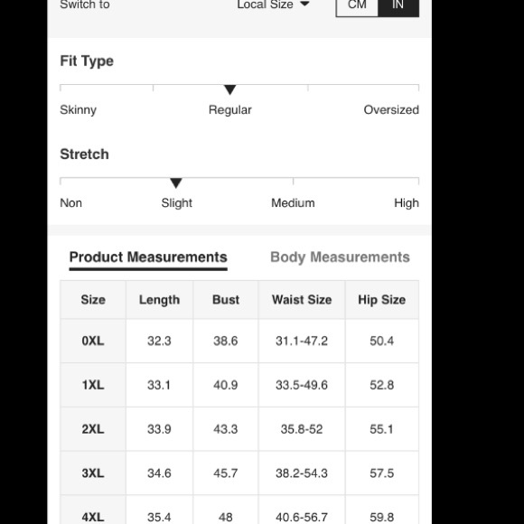 ❤️PLUS SIZE FLORAL BELTED CAMI ROMPER IN SIZE 1XL❤️ - Picture 6 of 13